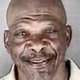 Illustration for article titled Carl Eller Doesnt Know How Fast He Was Driving